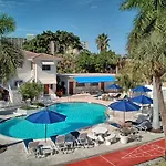 Gulfside Resort Unit 2
