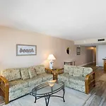 501 Sandy Shores Condos