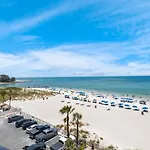501 Sandy Shores Condos