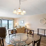 501 Sandy Shores Condos