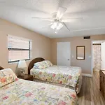 501 Sandy Shores Condos