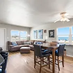 222 Surf Song Resort