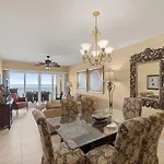La Vistana 703