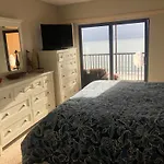 Villa Madeira 501 Condo