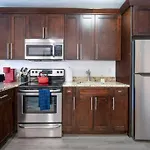 Park Shore Suites Of Madeira Beach! Pet Friendly And Steps To The Beach! - #2