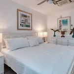 Park Shore Suites Of Madeira Beach! Pet Friendly And Steps To The Beach! - #2