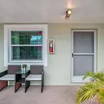 Park Shore Suites Of Madeira Beach! Pet Friendly And Steps To The Beach! - #2