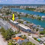 Harbor House Condo At The Beach 1B/1B