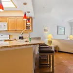 105 Crimson Condos