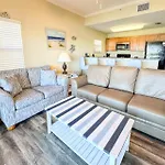 207 - Palms Of Treasure Island Resort