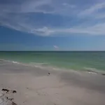 Gulf Spray - C