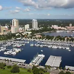 311 - Vistas On The Gulf
