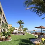 Westwinds Waterfront Resort