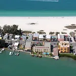 Westwinds Waterfront Resort