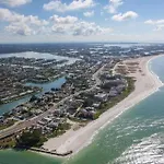 403 - Surf Beach Resort
