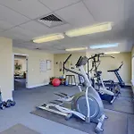 Madeira Bay Resort I 1505
