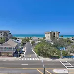 Madeira Bay Resort I 1502