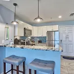 Madeira Bay Resort I 1502