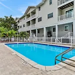 Madeira Beach Manor