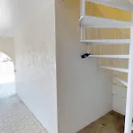 Yoda Beach House