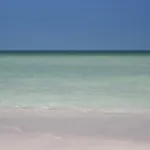403 - Surf Beach Resort