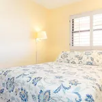 #210 Beach Place Condos