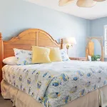 #210 Beach Place Condos