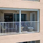 #210 Beach Place Condos
