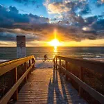 509 - The Harbor Condos