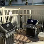 311 - Vistas On The Gulf