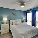 Madeira Beach Yacht Club 343H