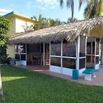 Malyn 108, Updated Waterfront Condo, Private Patio