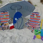 Funshine Sunset Beach