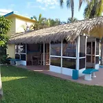 Malyn 107, Waterfront Condo, Short Walk To Beach
