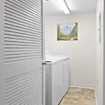310 Beach Place Condos