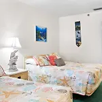 310 Beach Place Condos