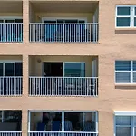 310 Beach Place Condos
