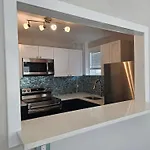 1 Bedroom Block Off Madeira Beach -2