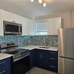 1 Bedroom Block Off Madeira Beach -2
