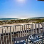 209 Suite - Island Inn