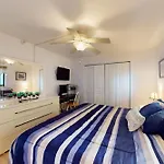 Ocean Sands 1201