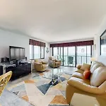 Ocean Sands 1201
