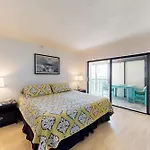 Ocean Sands 1201