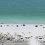 607 - South Beach Condos