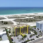 206 - South Beach Condos