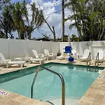 5 - Island Paradise Cottages - Sea Grape