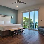 Beach One Style Meets The Shore