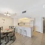 305 Sandy Shores Condos