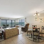 305 Sandy Shores Condos