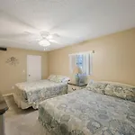 305 Sandy Shores Condos